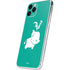 Disney Moana Heihei and Pua iPhone 11 Pro Skin