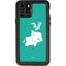 Disney Moana Heihei and Pua iPhone 11 Pro Waterproof Case