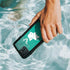 Disney Moana Heihei and Pua iPhone 11 Pro Waterproof Case