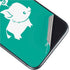 Disney Moana Heihei and Pua iPhone 11 Skin