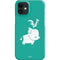 Disney Moana Heihei and Pua iPhone 12 Mini Lite Case