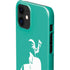Disney Moana Heihei and Pua iPhone 12 Mini Lite Case
