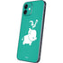 Disney Moana Heihei and Pua iPhone 12 Mini Skin