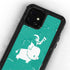 Disney Moana Heihei and Pua iPhone 12 Mini Waterproof Case