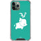 Disney Moana Heihei and Pua iPhone 12 Pro Clear Case