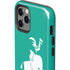 Disney Moana Heihei and Pua iPhone 12 Pro Impact Case