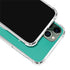 Disney Moana Heihei and Pua iPhone 12 Pro Max Clear Case