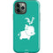 Disney Moana Heihei and Pua iPhone 12 Pro Max Impact Case