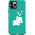 Disney Moana Heihei and Pua iPhone 12 Pro Max Impact Case