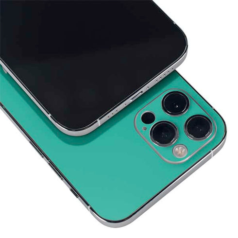 Disney Moana Heihei and Pua iPhone 12 Pro Skin