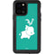 Disney Moana Heihei and Pua iPhone 12 Pro Waterproof Case