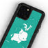 Disney Moana Heihei and Pua iPhone 12 Pro Waterproof Case