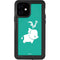Disney Moana Heihei and Pua iPhone 12 Waterproof Case