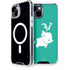 Disney Moana Heihei and Pua iPhone 13 MagSafe Case