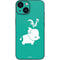 Disney Moana Heihei and Pua iPhone 13 Mini Skin