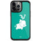 Disney Moana Heihei and Pua iPhone 13 Pro Cargo Case