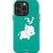 Disney Moana Heihei and Pua iPhone 13 Pro Impact Case