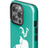 Disney Moana Heihei and Pua iPhone 13 Pro Impact Case