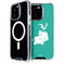 Disney Moana Heihei and Pua iPhone 13 Pro MagSafe Case