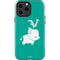 Disney Moana Heihei and Pua iPhone 13 Pro Max Impact Case