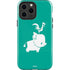 Disney Moana Heihei and Pua iPhone 13 Pro Max Impact Case
