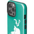 Disney Moana Heihei and Pua iPhone 13 Pro Max Impact Case