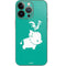 Disney Moana Heihei and Pua iPhone 13 Pro Skin