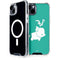 Disney Moana Heihei and Pua iPhone 15 MagSafe Case