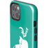 Disney Moana Heihei and Pua iPhone 14 Impact Case
