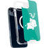 Disney Moana Heihei and Pua iPhone 14 Plus MagSafe Case