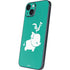 Disney Moana Heihei and Pua iPhone 14 Plus Skin