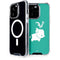 Disney Moana Heihei and Pua iPhone 14 Pro MagSafe Case