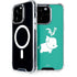 Disney Moana Heihei and Pua iPhone 14 Pro MagSafe Case