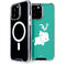 Disney Moana Heihei and Pua iPhone 14 Pro Max MagSafe Case