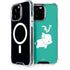 Disney Moana Heihei and Pua iPhone 14 Pro Max MagSafe Case