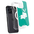 Disney Moana Heihei and Pua iPhone 14 Pro Max MagSafe Case
