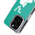 Disney Moana Heihei and Pua iPhone 14 Pro Max MagSafe Case