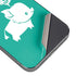 Disney Moana Heihei and Pua iPhone 14 Pro Max Skin