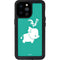 Disney Moana Heihei and Pua iPhone 14 Pro Max Waterproof Case