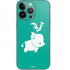Disney Moana Heihei and Pua iPhone 14 Pro Skin