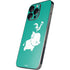 Disney Moana Heihei and Pua iPhone 15 Pro Skin
