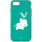 Disney Moana Heihei and Pua iPhone 7 Pro Case