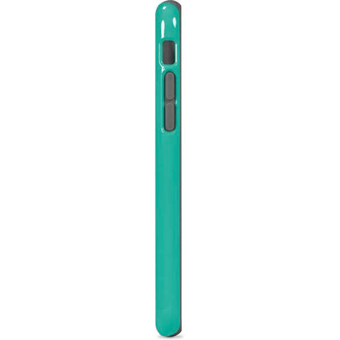Disney Moana Heihei and Pua iPhone 7 Pro Case