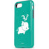 Disney Moana Heihei and Pua iPhone 7 Pro Case