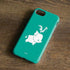 Disney Moana Heihei and Pua iPhone 7 Pro Case