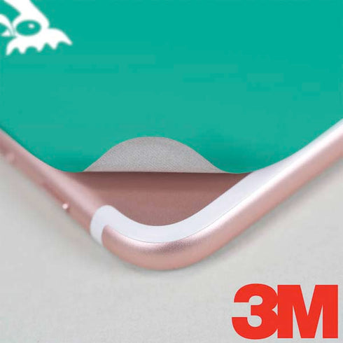 Disney Moana Heihei and Pua iPhone 7 Skin