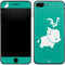 Disney Moana Heihei and Pua iPhone 8 Plus Skin