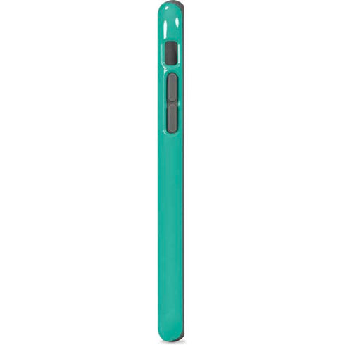 Disney Moana Heihei and Pua iPhone 8 Pro Case