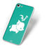 Disney Moana Heihei and Pua iPhone 8 Skin