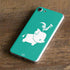 Disney Moana Heihei and Pua iPhone 8 Skin